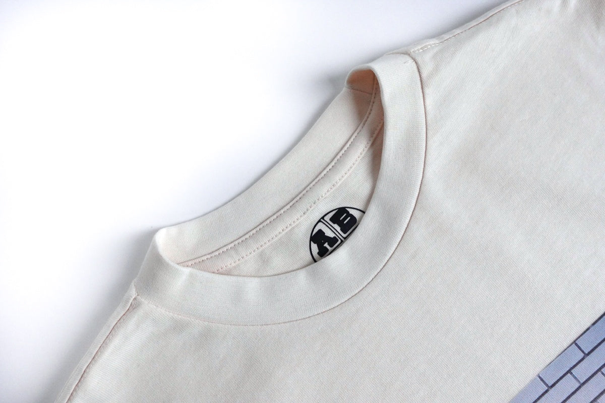 Tourist T-Shirt